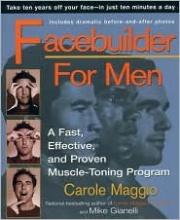 Facebuilder For Men