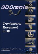 Swiss 3D Craniosacral Movement DVD