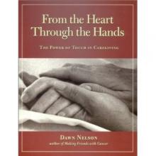 From The Heart Through The Hands