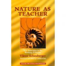 Nature As Teacher