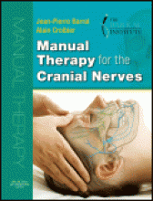 Manual Therapy for the Cranial Nerves