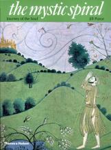 Mystic Spiral: The Journey of the Soul