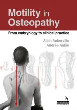 Motility in Osteopathy:From Embryology to Clinical Practice