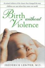 Birth Without Violence
