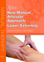 New Manual Articular Approach; Lower Extremity