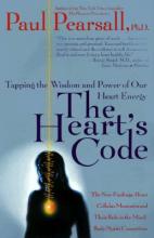 Heart's Code