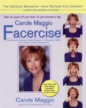 Facercise