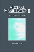 Visceral Manipulation II (Revised Edition)