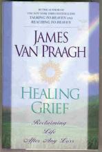 Healing Grief