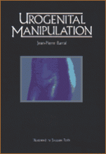 Urogenital Manipulation