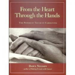 From The Heart Through The Hands