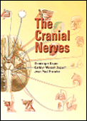 The Cranial Nerves