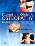 Visceral and Obstetric Osteopathy