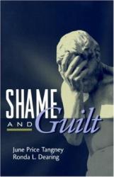 Shame And Guilt