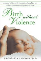 Birth Without Violence