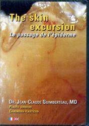 The Skin Excursion