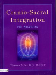 CRANIO - SACRAL INTEGRATION
