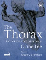 The Thorax:  An integrated approach
