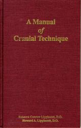 Manual of Cranial Technique