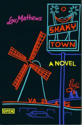 Shaky Town