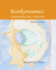 Biodynamic Craniosacral Therapy Vol. 4