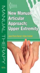 New Manual Articular Approach; Upper Extremity