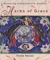 Herbs of Grace