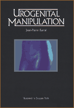 Urogenital Manipulation